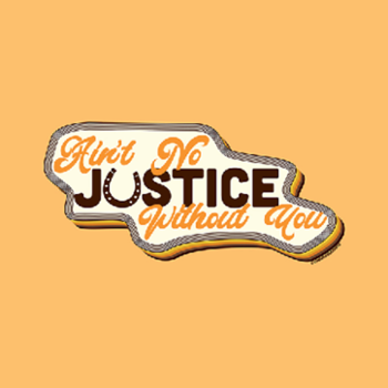 Justice 