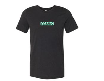 Cosmic Original 
