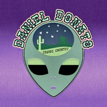 Original Alien 