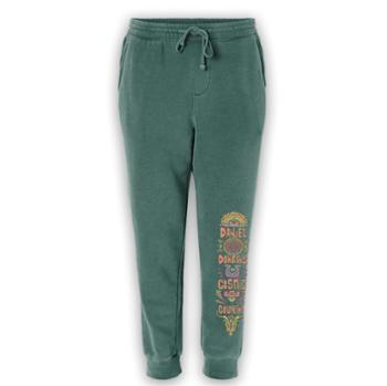 Dance in the Desert Sweatpants