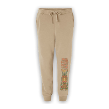 Weathervane Sweatpants