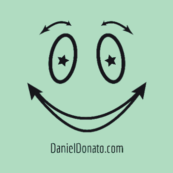 Smiley One